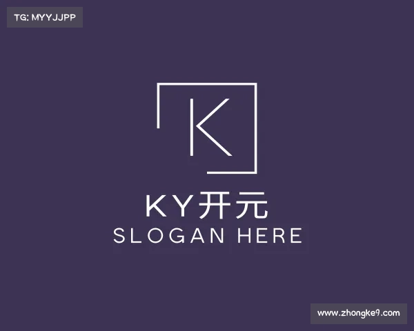 发现ky开元