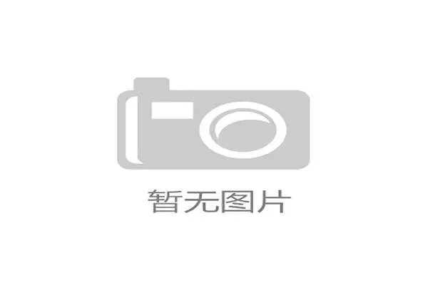 从李雪琴事件看网络暴力与公众人物的自我保护(李雪琴被点名)