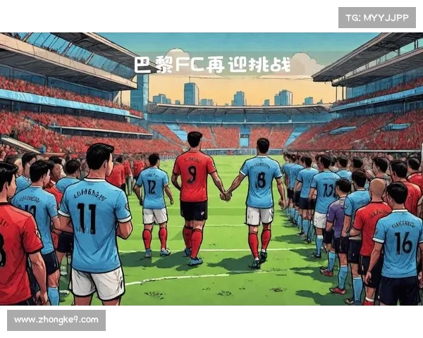 曼城全面提升表现,迎来关键三分 曼城全面提升表现,迎来关键三分