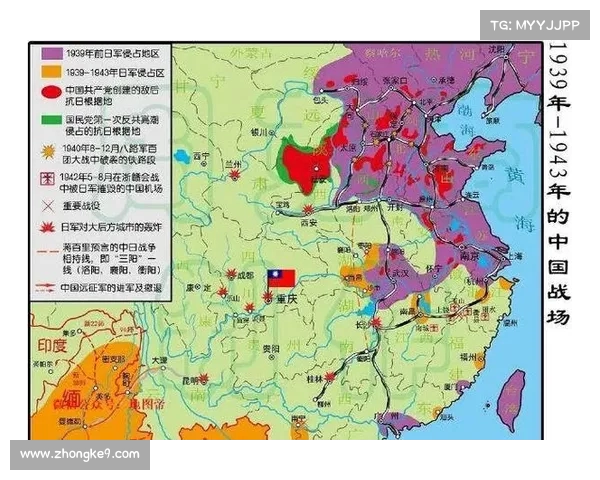 日本民众支持侵华战争的深层原因探究:历史与意识形态的交织(日本平民支持侵略中国吗) 日本民众支持侵华战争的深层原因探究:历史与意识形态的交织(日本平民支持侵略中国吗)