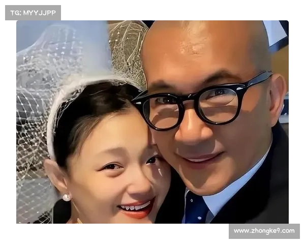 果然与众不同,眉清目秀的她继承了妈妈大S的美丽基因 果然与众不同,眉清目秀的她继承了妈妈大S的美丽基因
