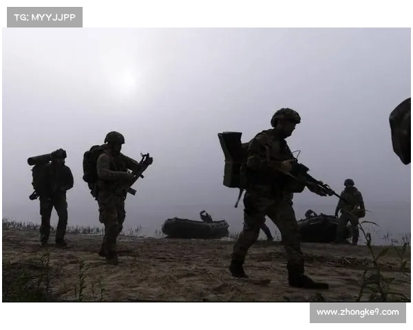 朝鲜出兵乌克兰:意图、风险与全球安全格局变化(出兵朝鲜 下) 朝鲜出兵乌克兰:意图、风险与全球安全格局变化(出兵朝鲜 下)