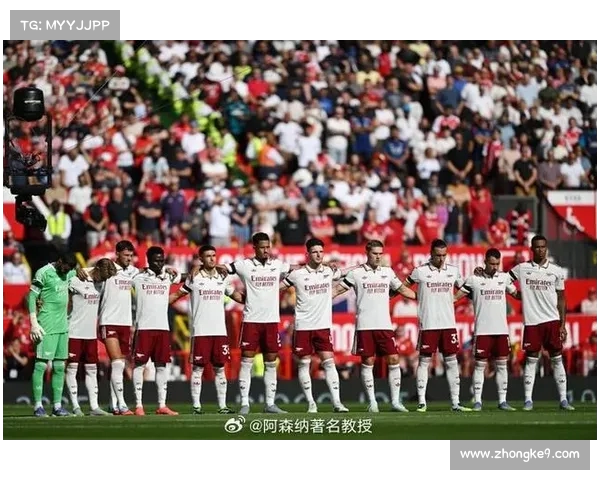 曼联与阿森纳争抢布罗比,转会费预计高达镑(曼联0比1阿森纳) 曼联与阿森纳争抢布罗比,转会费预计高达镑(曼联0比1阿森纳)