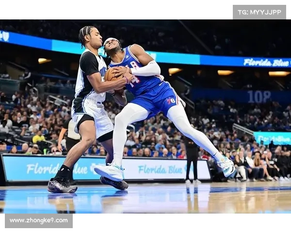 法国天赋涌现:内法国乐透秀成NBA新星,文班ama与海斯成焦点(法国篮球国家队12号) 法国天赋涌现:内法国乐透秀成NBA新星,文班ama与海斯成焦点(法国篮球国家队12号)