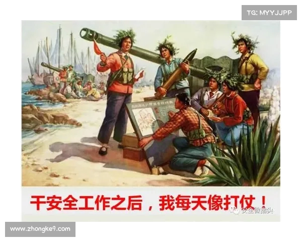 深度探访萝卜快跑:安全员高薪与严格罚款制度背后的真相(萝卜快跑百度百科) 深度探访萝卜快跑:安全员高薪与严格罚款制度背后的真相(萝卜快跑百度百科)