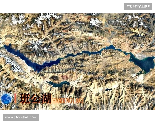 美卫星监测到歼-向:五分钟内直达中印边境的战略威胁 美卫星监测到歼-向:五分钟内直达中印边境的战略威胁