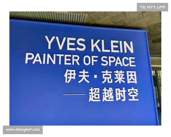 菲利克斯的罚球失误:莱因克尔对其职业生涯的深刻见解(菲利克斯 克莱因) 菲利克斯的罚球失误:莱因克尔对其职业生涯的深刻见解(菲利克斯 克莱因)