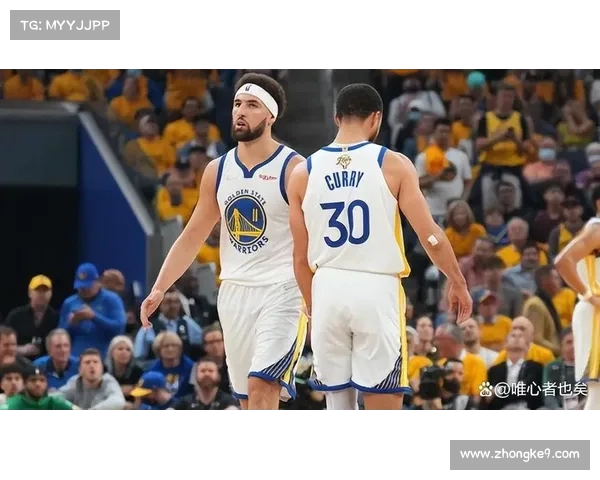 魔术有意为克莱开出高达美元合同,勇士报价相对逊色(nba勇士克莱) 魔术有意为克莱开出高达美元合同,勇士报价相对逊色(nba勇士克莱)