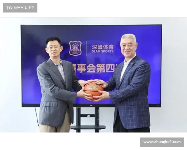 从扩军看CBA未来:香港队的希望与陕西队的困境 从扩军看CBA未来:香港队的希望与陕西队的困境