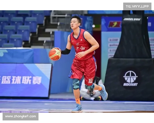 NBL今日赛果:武汉锟鹏大胜,力克对手展现实力 NBL今日赛果:武汉锟鹏大胜,力克对手展现实力
