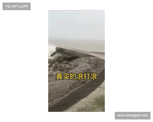 “根本防不住!谢尔斯全中轰下,令人惊叹的表现”(1谢尔克) “根本防不住!谢尔斯全中轰下,令人惊叹的表现”(1谢尔克)