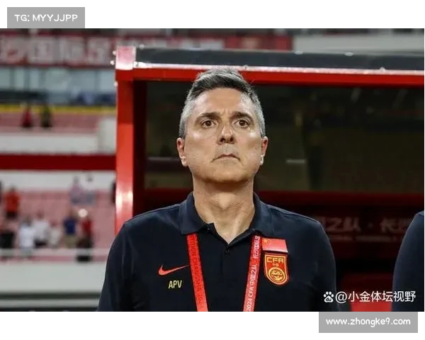 中国足球全新打法,瞬间引起全球关注! 中国足球全新打法,瞬间引起全球关注!
