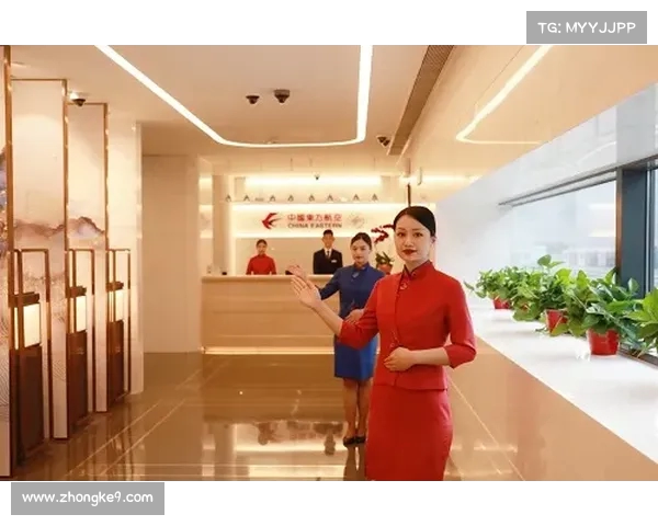 东航致歉:旅客被“遗忘”在贵宾室,错过航班引发关注(东航贵宾服务热线) 东航致歉:旅客被“遗忘”在贵宾室,错过航班引发关注(东航贵宾服务热线)