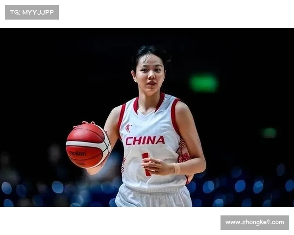 中国女篮备战进入新阶段:回到北京,随后赴欧洲热身(中国女篮要求) 中国女篮备战进入新阶段:回到北京,随后赴欧洲热身(中国女篮要求)