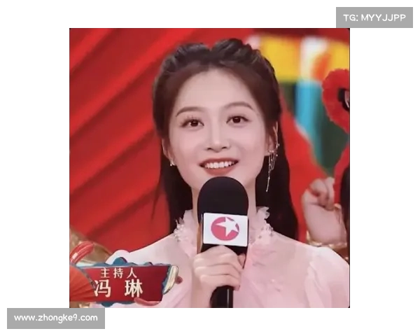 冯琳与北大高材生男友甜蜜曝光,东方卫视新人的爱情引发关注,暗恋者无缘! 冯琳与北大高材生男友甜蜜曝光,东方卫视新人的爱情引发关注,暗恋者无缘!
