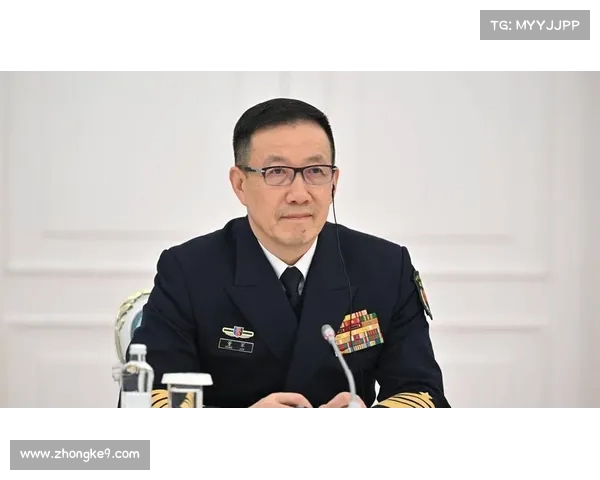 北京迎贵客,中方换新策略震撼登场,董军直言内幕,美方应声“当头一棒” 北京迎贵客,中方换新策略震撼登场,董军直言内幕,美方应声“当头一棒”