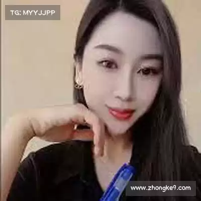 謇曾琪