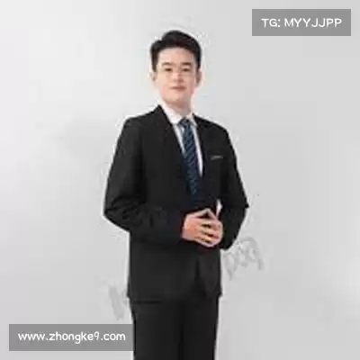 郯慧美