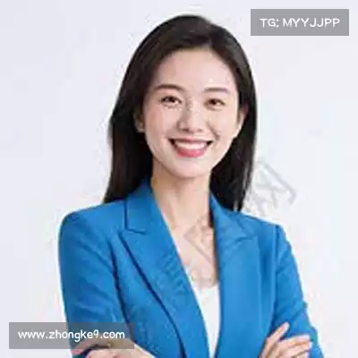 幸婉娜